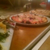 Sono Wood Fired gallery