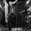 Takoma Station Tavern gallery