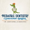 Pediatric Dentistry of Bossier gallery