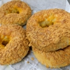 Bagel Emporium & Grille gallery