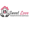Sweet Love Transportation Services gallery