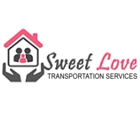 Sweet Love Transportation Services