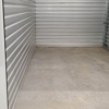 Buffalo Mountain Storage gallery