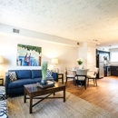 Parkside at Five Points - Real Estate Rental Service