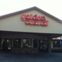 Golden Corral Restaurants