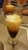 Panang Thai Restaurant - Thai Restaurants