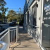 Distinctive Dental Arts gallery