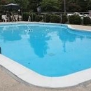 Budget Inn Williamsburg - Motels