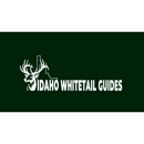 Idaho Whitetail Guides