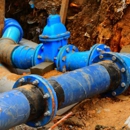 Kessler Plumbing, LLC - Water Heater Repair