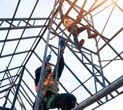 Southern Rigging & Scaffolding - Port Campbell, VIC
