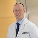 Dr. Jonathan Day, MD - Physicians & Surgeons, Cardiovascular & Thoracic Surgery