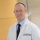 Dr. Jonathan Day, MD
