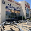 Adado Auto Sales & Service Inc gallery