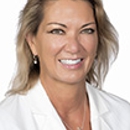 Lori Kellam, MD - Physicians & Surgeons