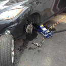 Meredith's Garage - Auto Repair & Service