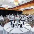 Embassy Suites by Hilton St. Louis St. Charles