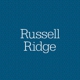 Russell Ridge