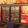 Braum's Ice Cream and Dairy Store gallery