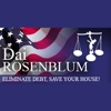 Rosenblum Dai gallery