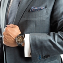 Made To Measure Custom Clothier & Shirtmaker - Formal Wear Rental & Sales