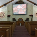 Gatesville Church of Christ - Church of Christ