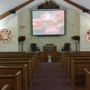 Gatesville Church of Christ
