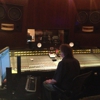 Zac Recording gallery