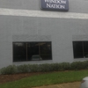 Window Nation gallery