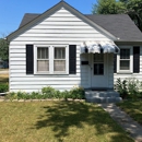 Kraz Construction - Fence Repair