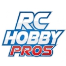 RC Hobby Pros - Hobby & Model Shops