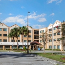 Brookdale Mandarin - Assisted Living & Elder Care Services