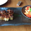 Roka Akor - Old Orchard - Japanese Restaurants