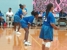 Lake Olympia Middle School - Schools
