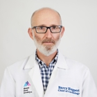 Barry Huppert, MD