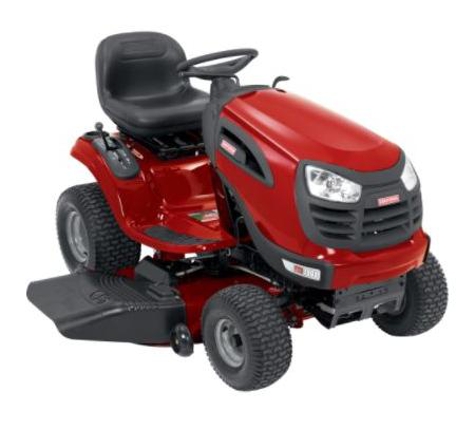 Economy Mowers - North Richmond, NSW