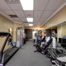 Eastern Oklahoma Wellness Center