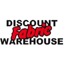 Discount Fabric Warehouse - Household Sewing Machines