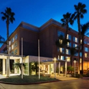 DoubleTree by Hilton Hotel San Diego - Del Mar - Hotels