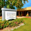 Sunnybrook Rehabilitation Center gallery
