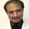 Dr. Kirtikant I Desai, MD gallery