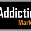 Addiction Web Marketing Pros gallery