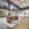 Lucid Private Offices - LBJ Freeway / Farmers Branch gallery