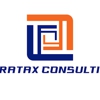 Stratax Consulting, Inc. gallery