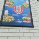 Dairy Queen