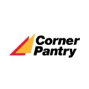 Corner Pantry - Convenience Stores