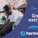 HarmonyCares Medical Group - Nurses