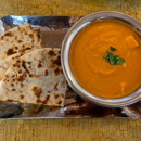 Masala Kraft Cafe - Indian Restaurants