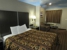 Camelot Inn & Suites - Hotels