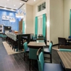 Hampton Inn & Suites Orlando at SeaWorld gallery